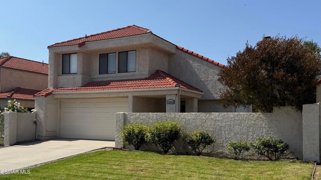 Photo of Listing #225002875