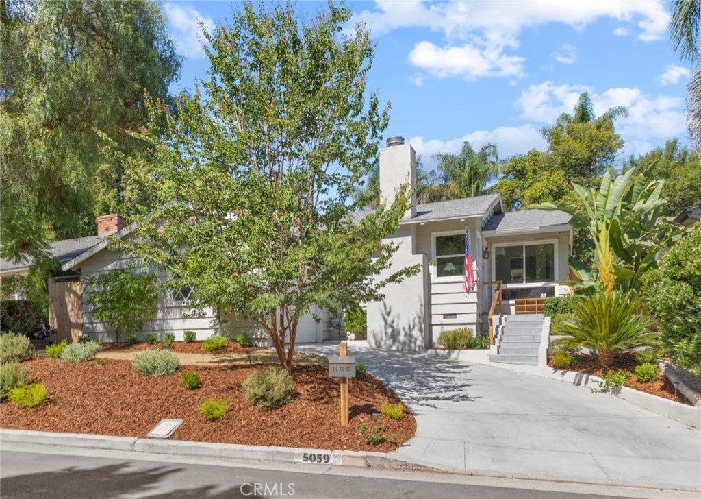 Photo of Listing #SR25124742