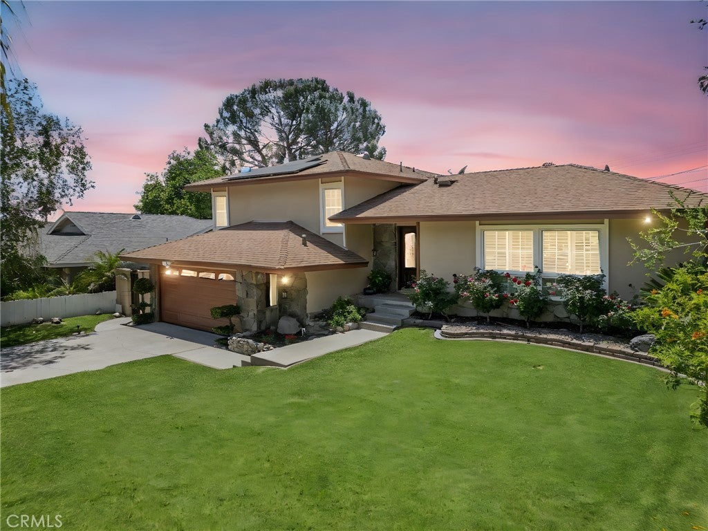 Photo of Listing #IG25129360