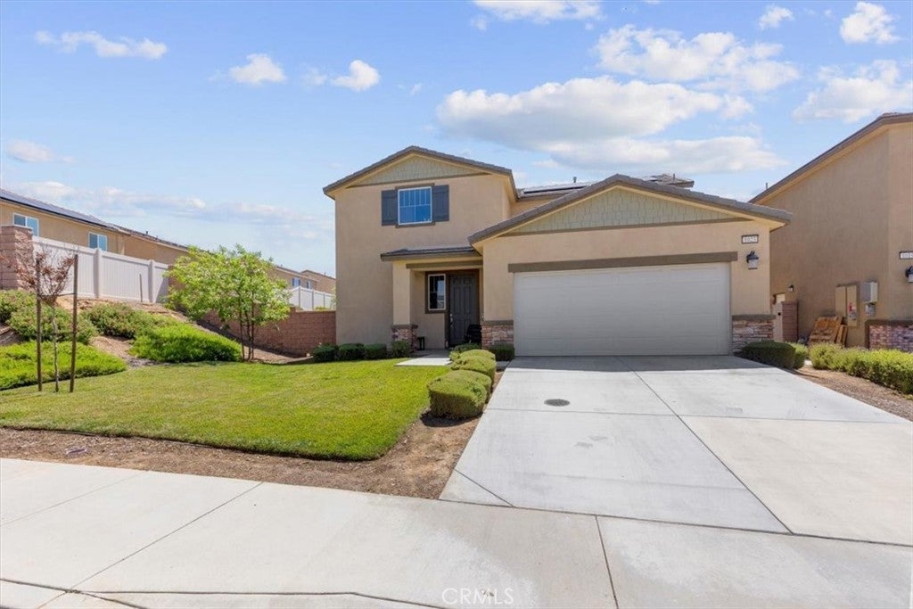 Photo of Listing #PW25129305