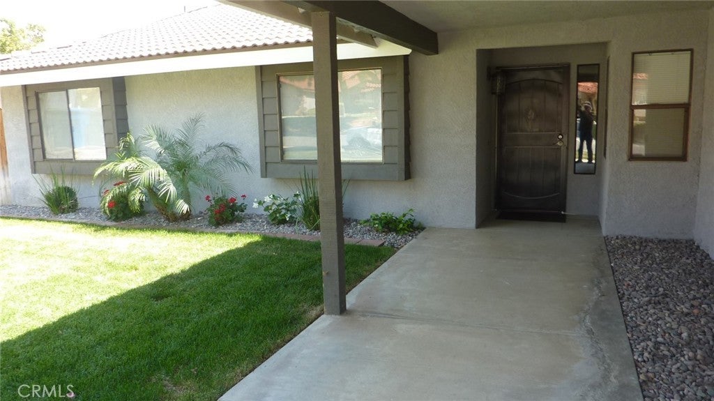 Photo of Listing #PW25129007