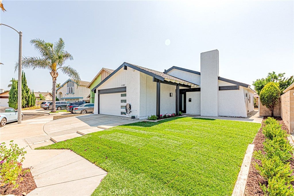 Photo of Listing #FR25128517