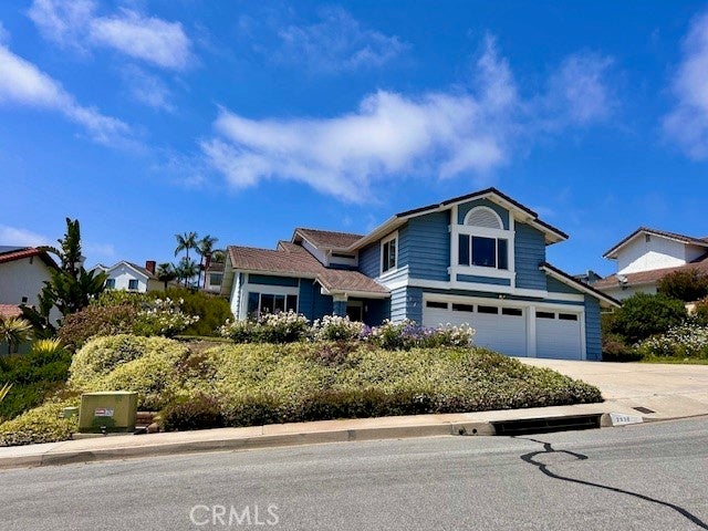 Photo of Listing #DW25128566