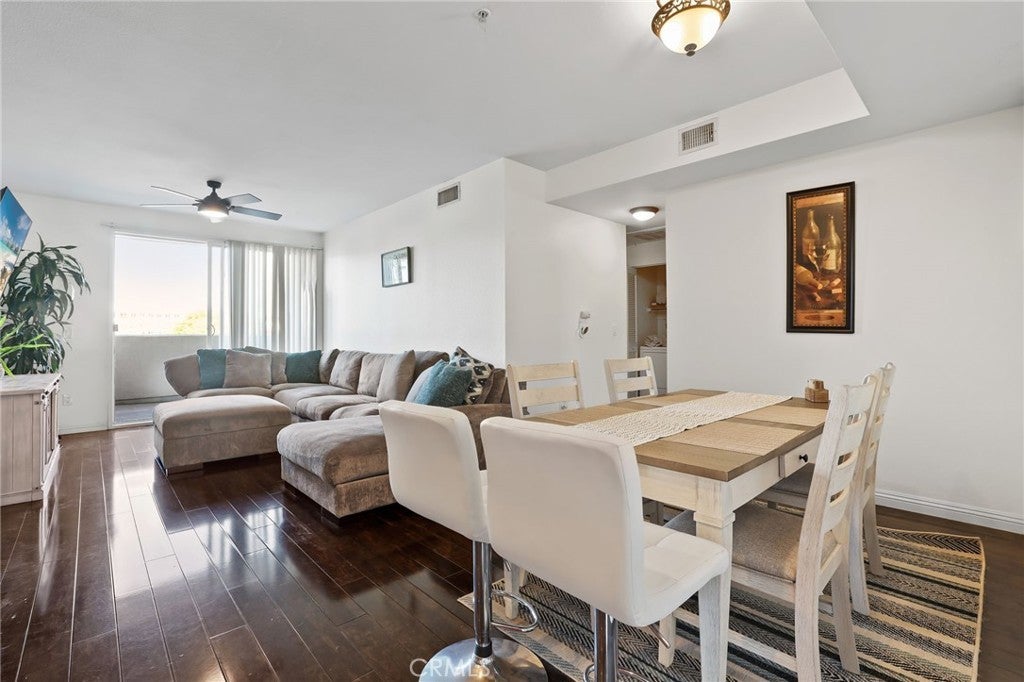 Photo of Listing #OC25124065