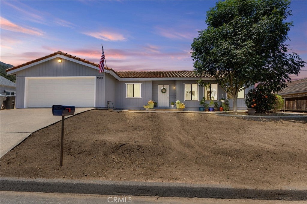 Photo of Listing #IV25125225