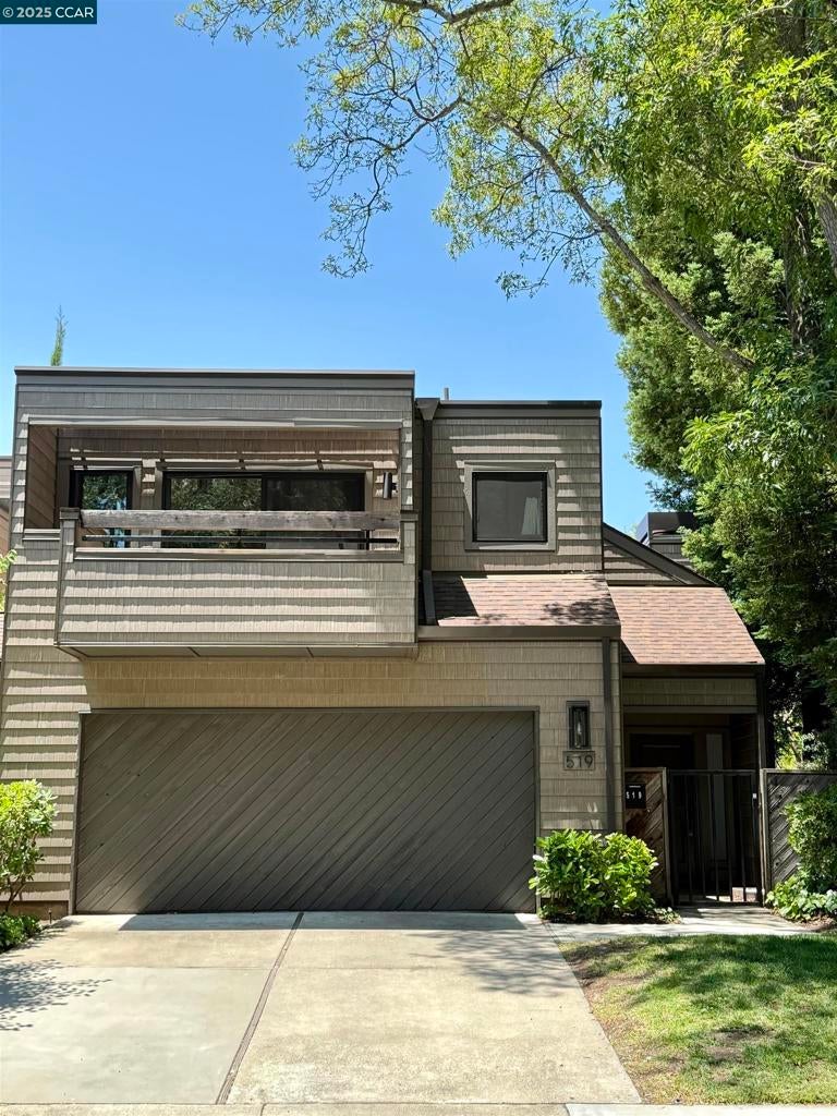 Photo of Listing #41100781