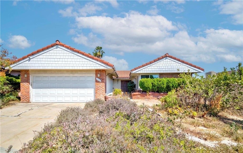 Photo of Listing #PW25129387