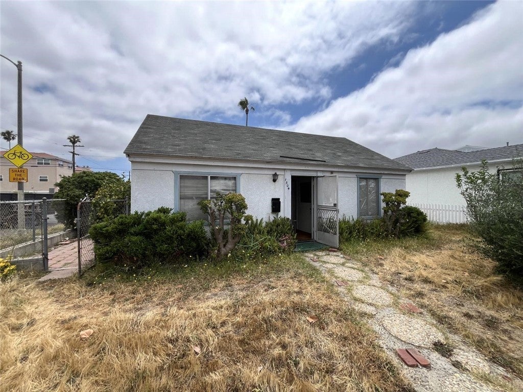 Photo of Listing #WS25129400