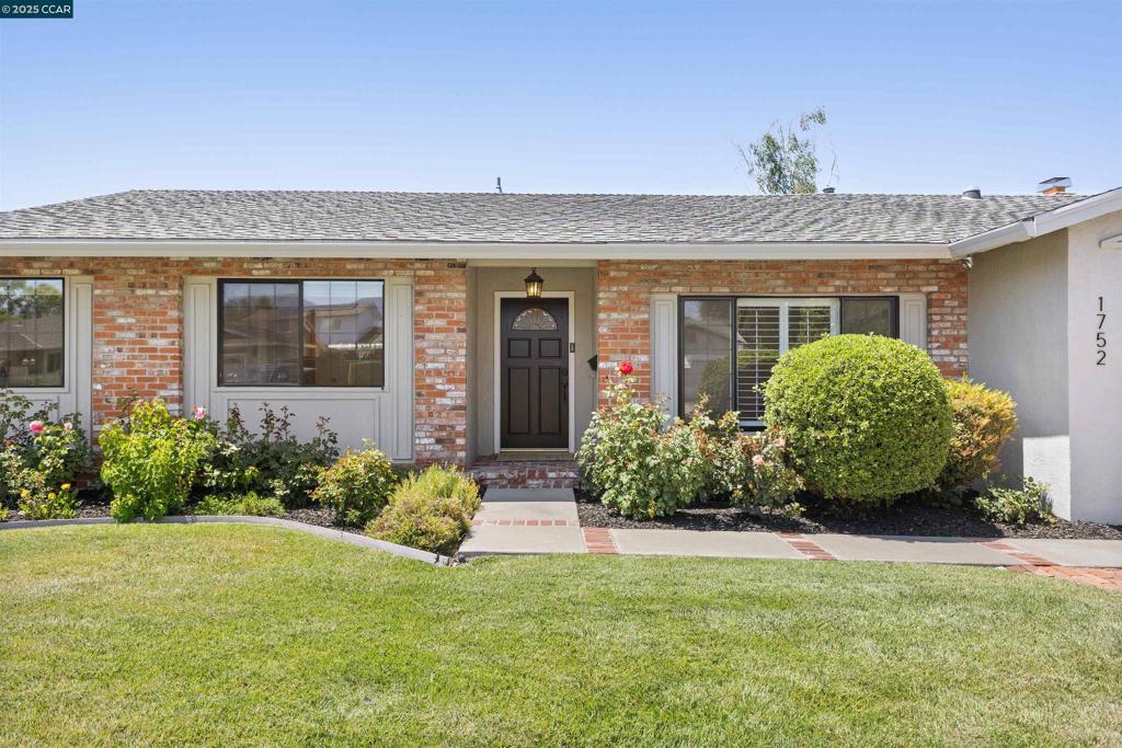 Photo of Listing #41100783