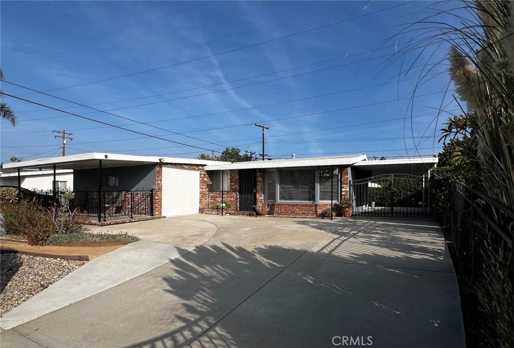 Photo of Listing #CV25128404