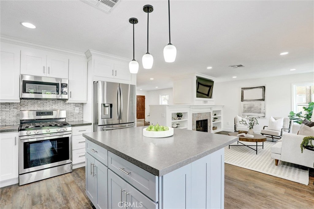 Photo of Listing #OC25127726