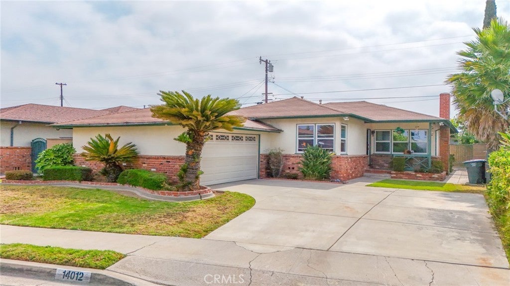 Photo of Listing #PW25129414