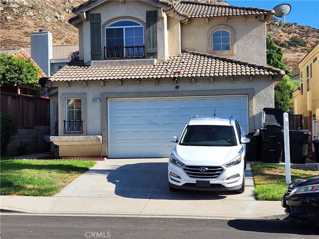 Photo of Listing #IV25129419