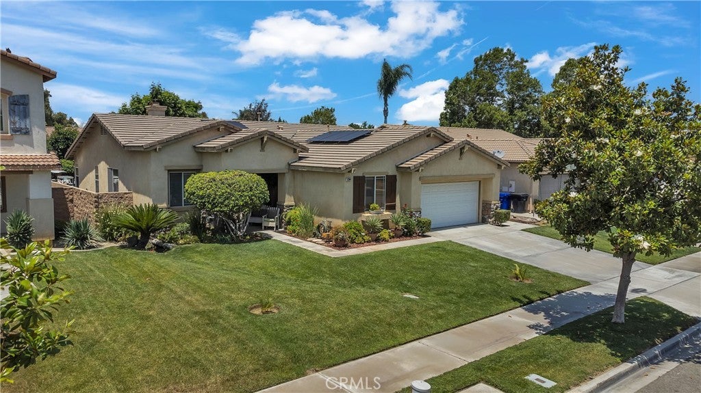 Photo of Listing #DW25129284