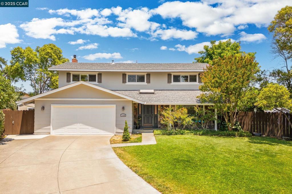 Photo of Listing #41100789