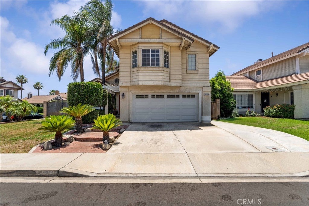 Photo of Listing #CV25129440