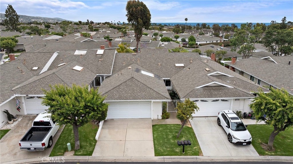 Photo of Listing #OC25119954