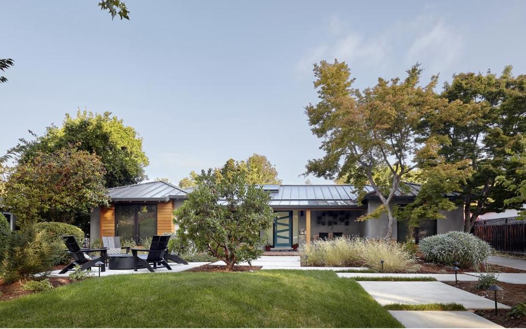 Photo of Listing #ML82010347