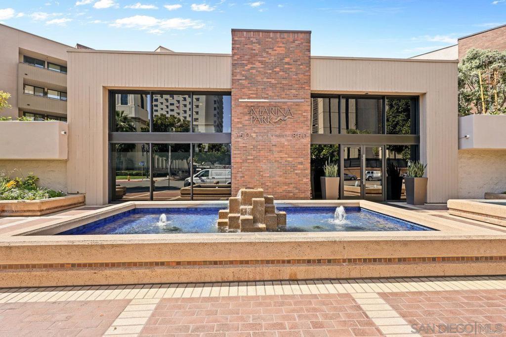 Photo of Listing #250030074SD