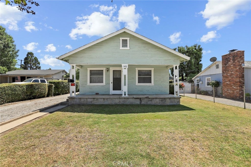 Photo of Listing #PW25128827