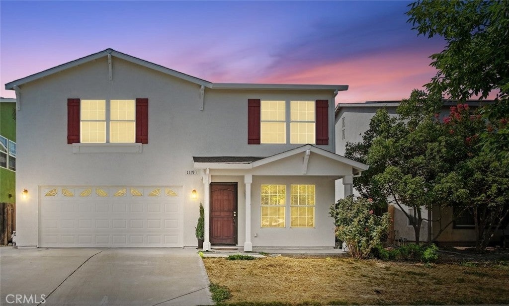 Photo of Listing #MC25129456