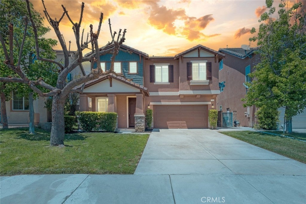 Photo of Listing #SW25128121