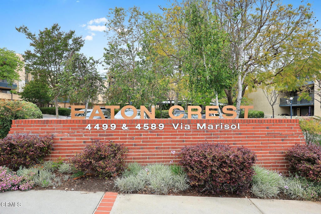 Photo of Listing #P1-22672