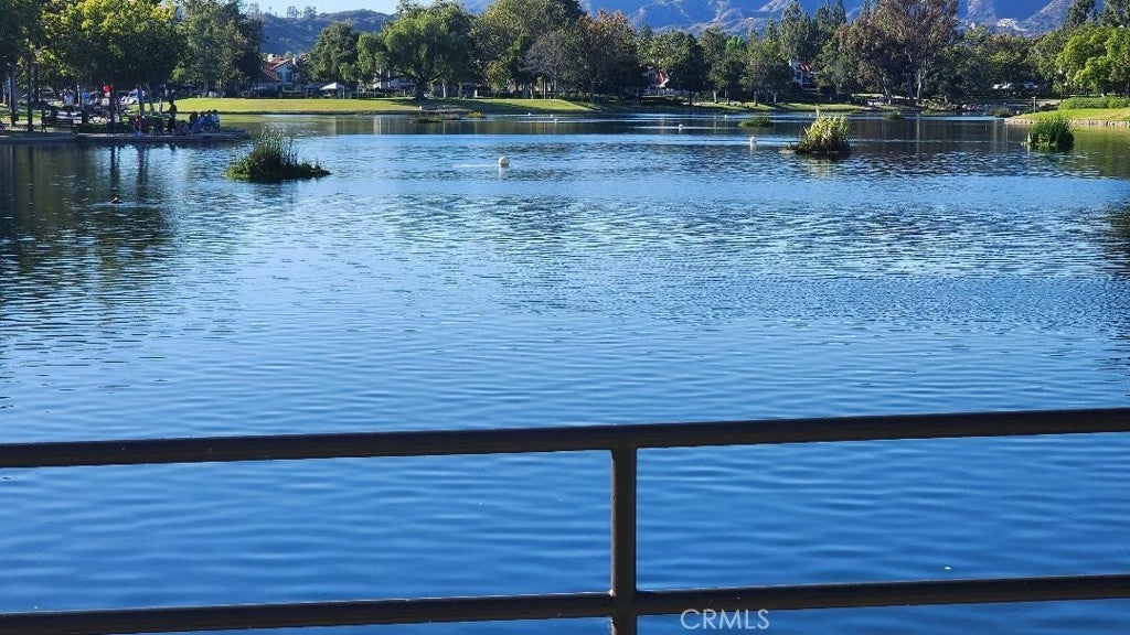 Photo of Listing #SR25128864