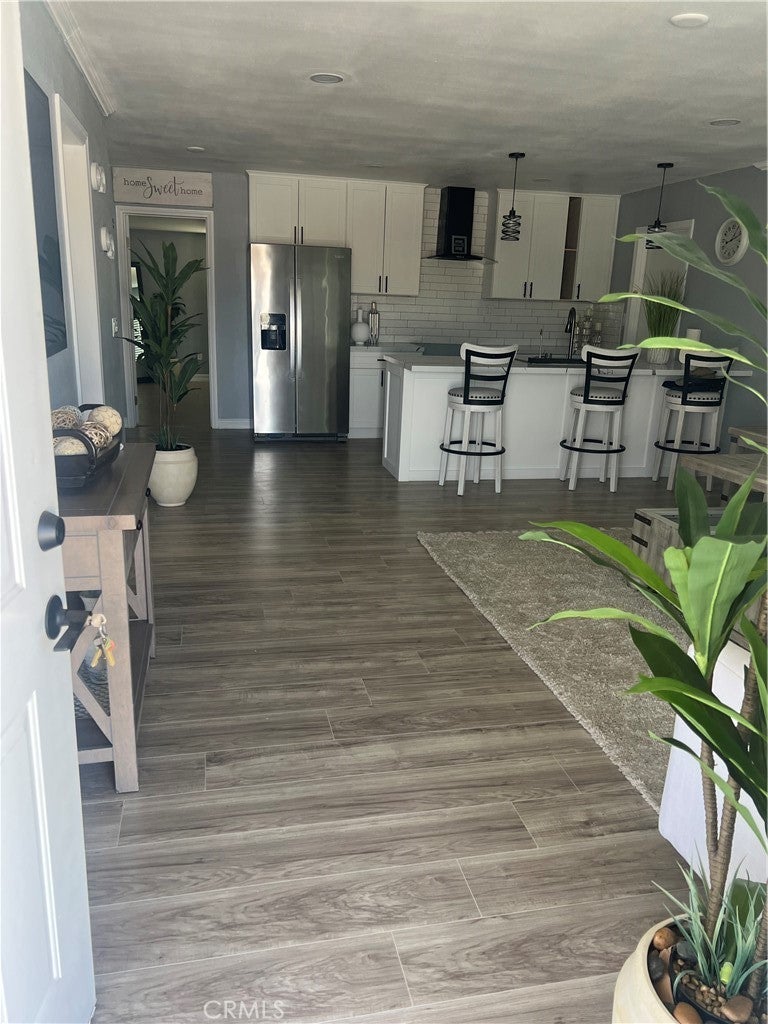 Photo of Listing #CV25128948