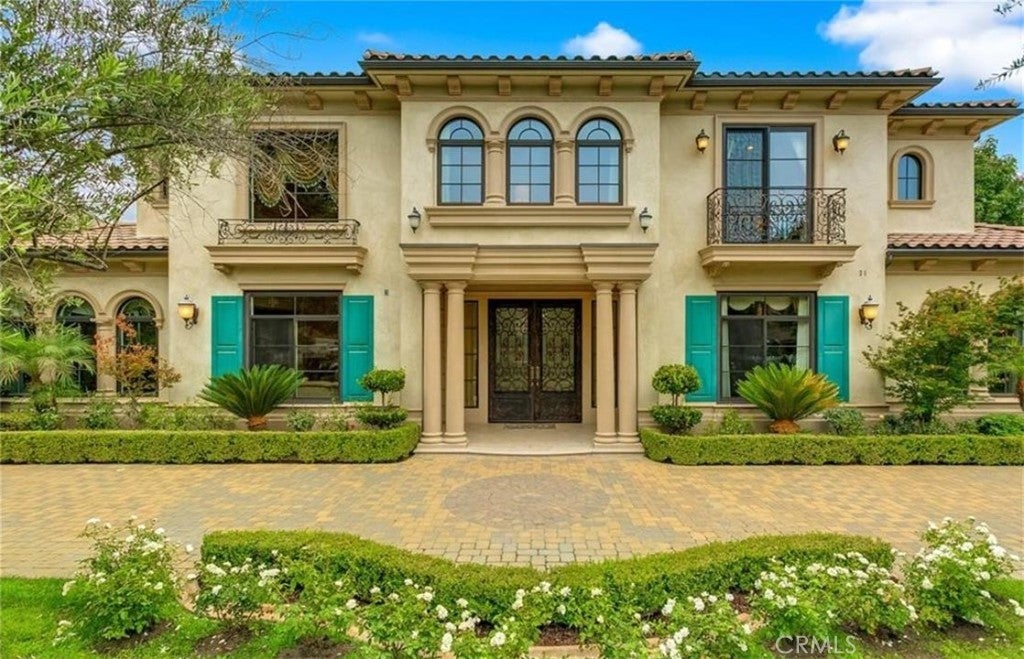 Photo of Listing #TR25108874