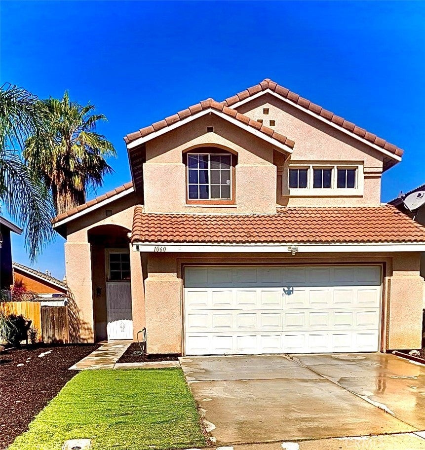 Photo of Listing #SW25129503