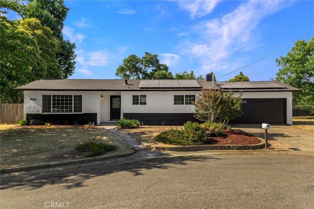 Photo of Listing #SN25129509