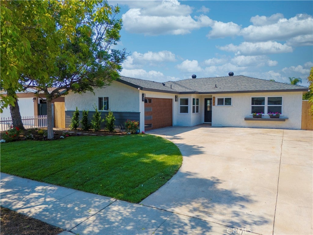 Photo of Listing #PW25129406