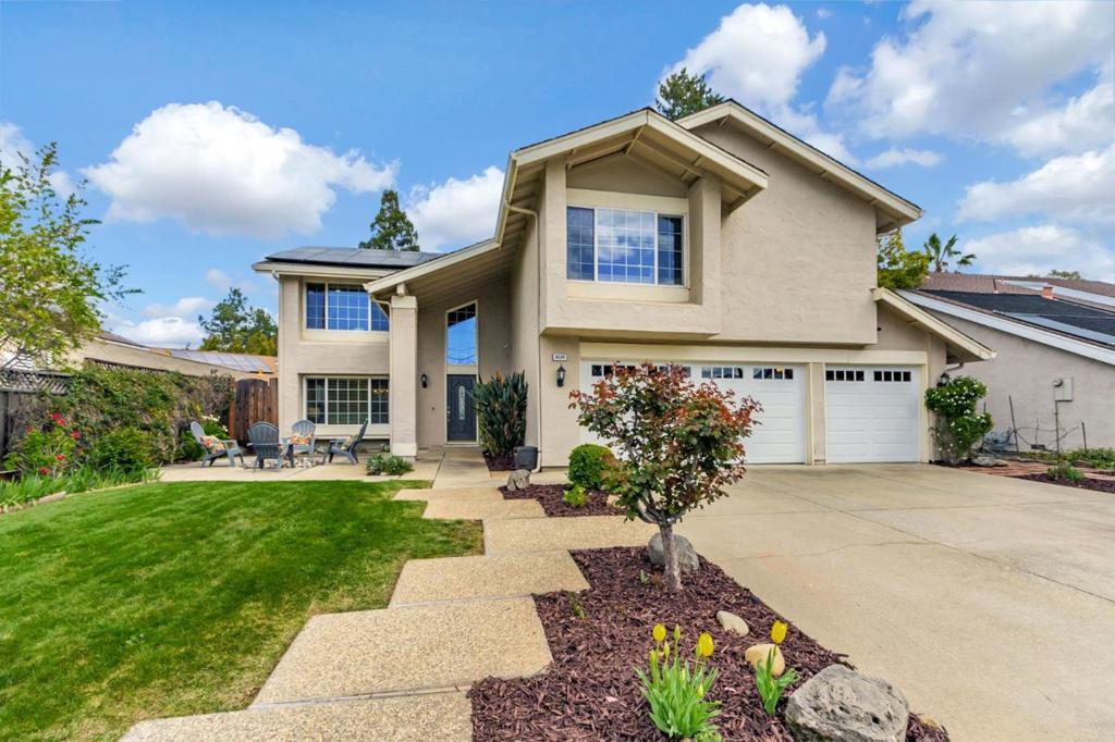 Photo of Listing #ML82010355