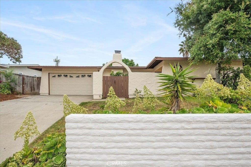 Photo of Listing #ND25116586