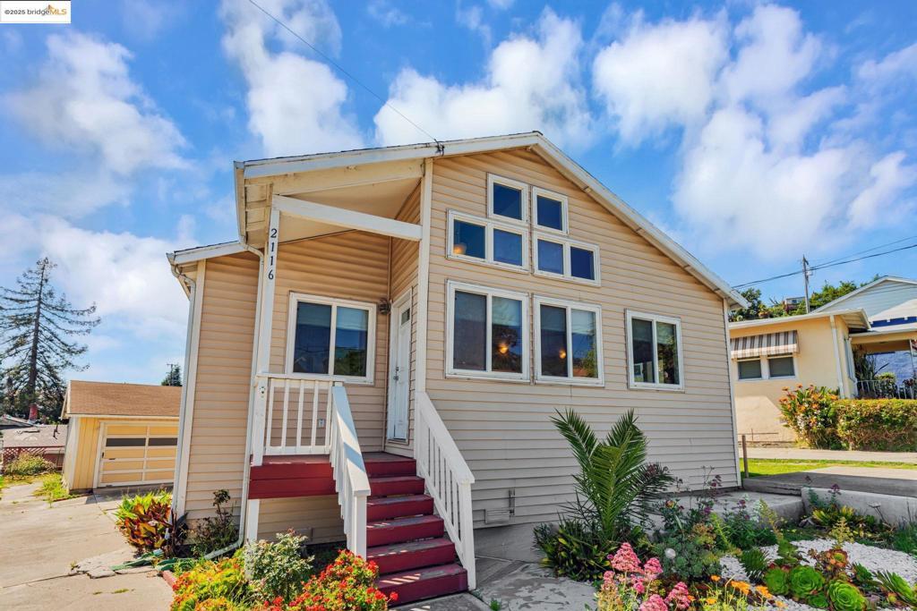 Photo of Listing #41100793