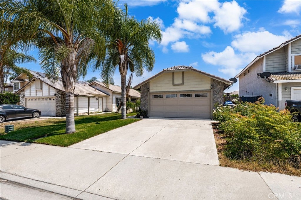 Photo of Listing #CV25129528