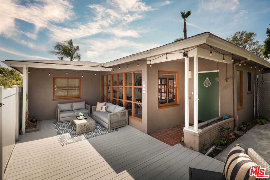 Photo of Listing #25549645