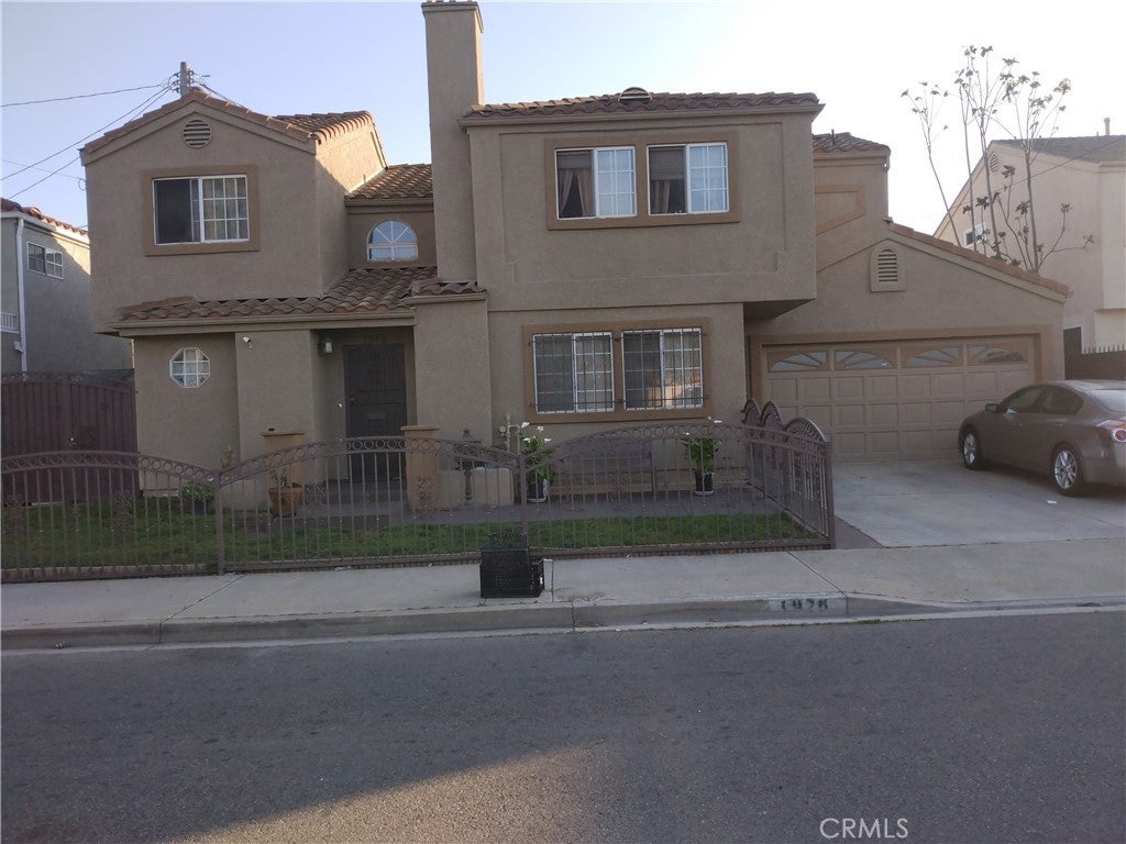 Photo of Listing #CV25129533