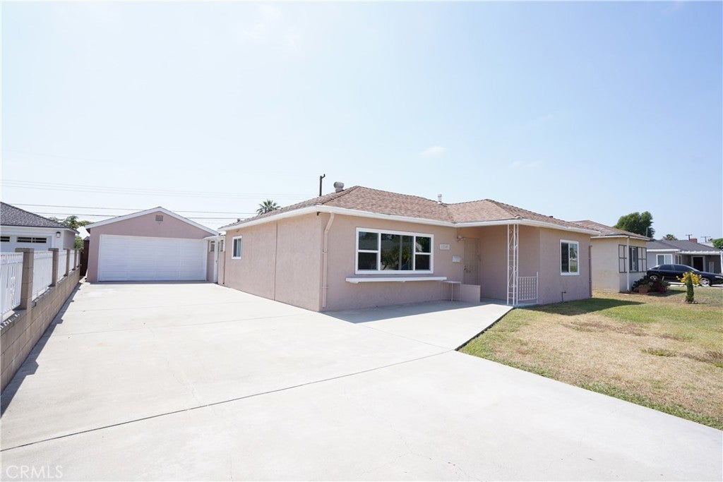 Photo of Listing #PW25129302