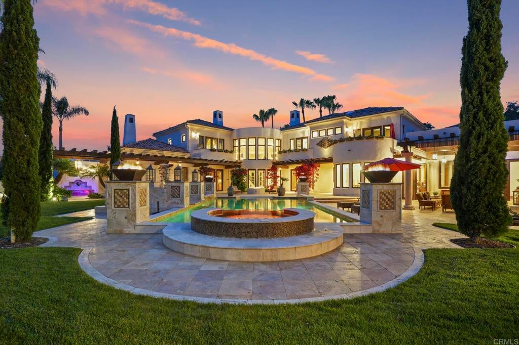 Photo of Listing #NDP2505672