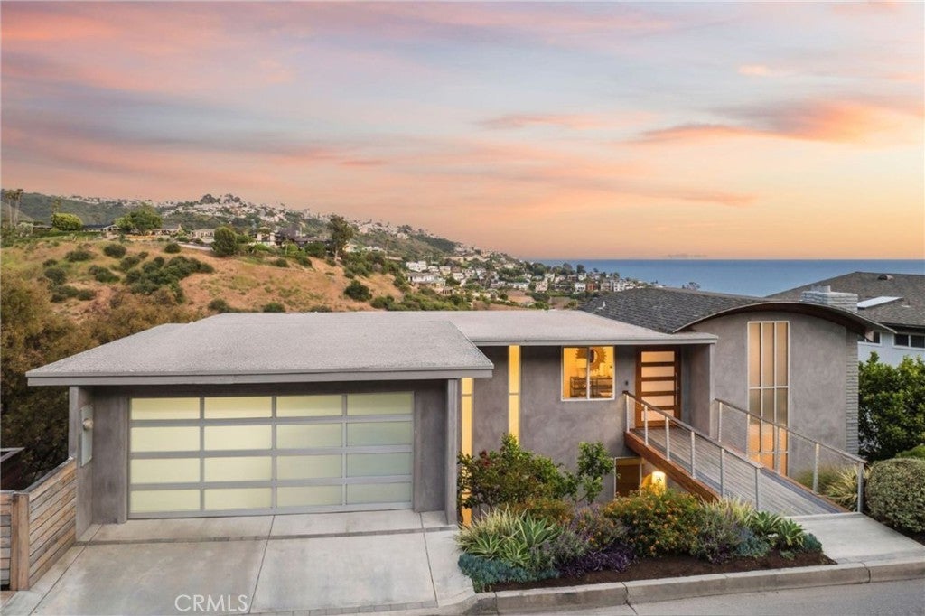 Photo of Listing #LG25128525