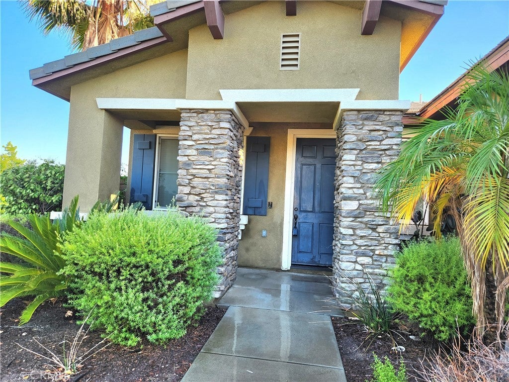 Photo of Listing #PW25129561