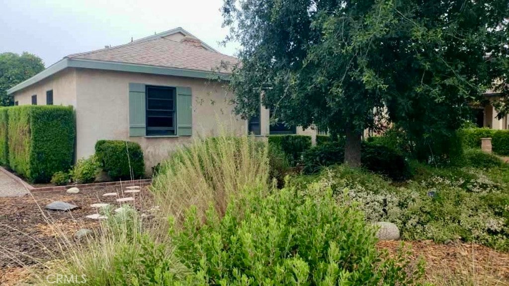 Photo of Listing #CV25129138