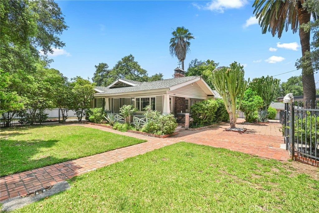 Photo of Listing #GD25129514