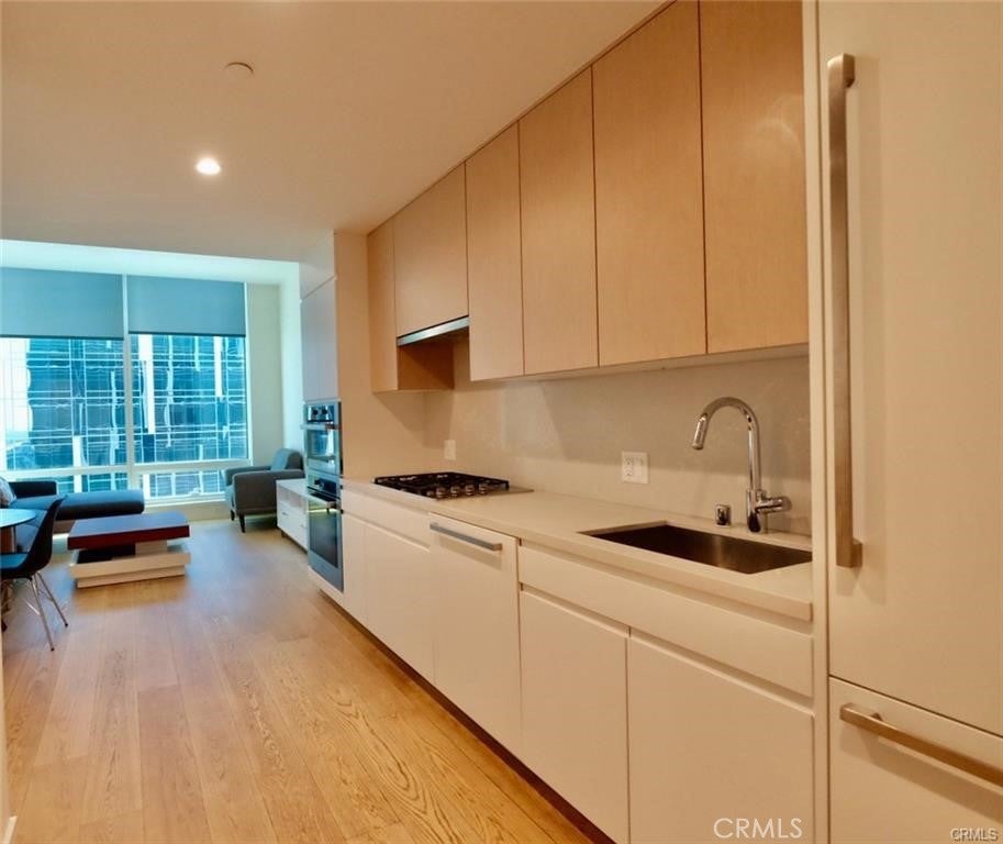 Photo of Listing #OC25128565