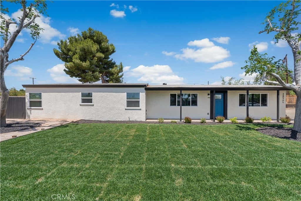 Photo of Listing #SR25129586