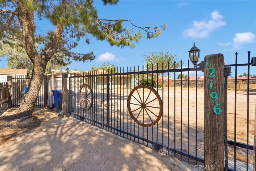 Photo of Listing #HD25129606