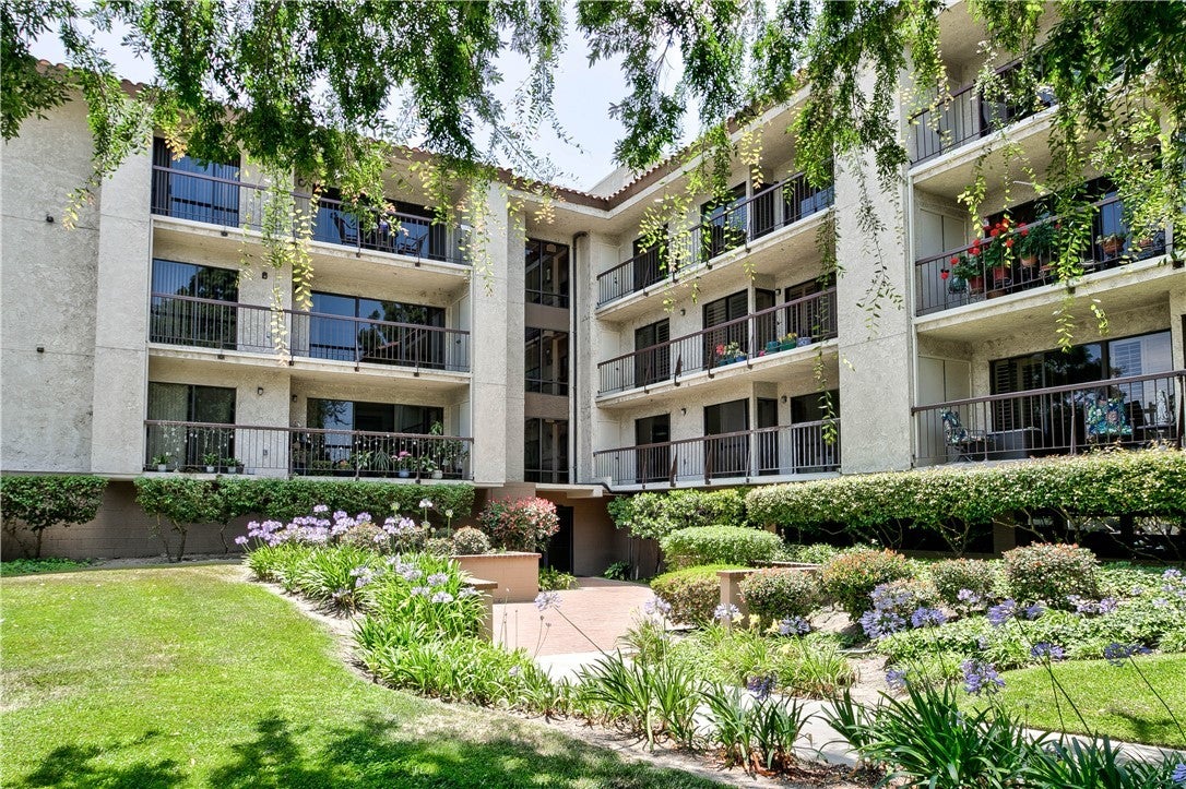 Photo of Listing #OC25129618