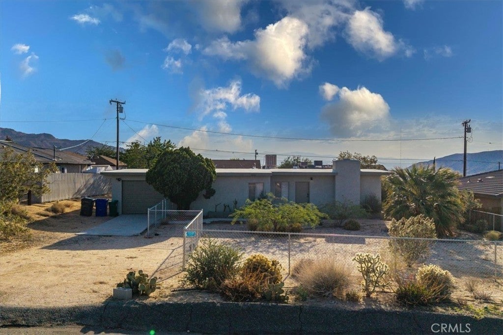 Photo of Listing #JT25128650